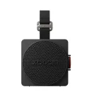 Altavoz Bluetooth LG XBOOM Mini, 5 W, negro, IP67, 10 h