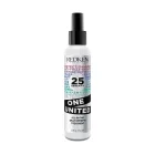Spray Protector Térmico Redken One United Elixir 150ml