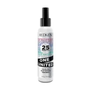 Spray Protector Térmico Redken One United Elixir 150ml