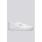 Zapatillas Hombre Reebok Court Clean