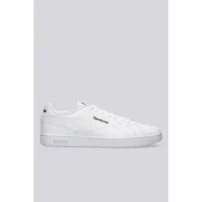 Zapatillas Hombre Reebok Court Clean