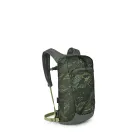 Cinch Daylite de Osprey: Mochila de Senderismo Ideal
