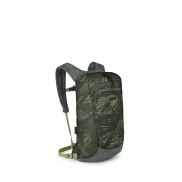 Cinch Daylite de Osprey: Mochila de Senderismo Ideal