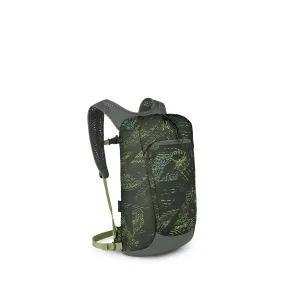 Cinch Daylite de Osprey: Mochila de Senderismo Ideal
