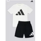 Adidas Conjunto disponible en tallas 12 a 16