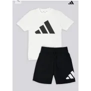 Adidas Conjunto disponible en tallas 12 a 16