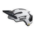 Casco MTB Bell 4Forty Air MIPS | Tallas S y L disponibles