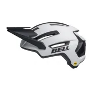 Casco MTB Bell 4Forty Air MIPS | Tallas S y L disponibles