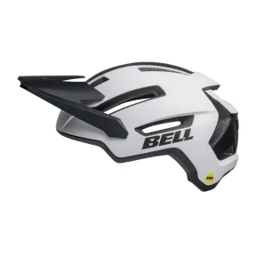 Casco MTB Bell 4Forty Air MIPS | Tallas S y L disponibles