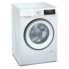 Lavadora Secadora Siemens WN34A1V0ES de Alta Eficiencia