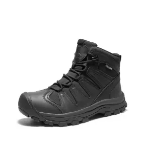 Botas de Montaña Impermeables NORTIV 8 para Hombre