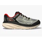 Zapatos Deportivos HOKA Clifton One9 - Negro