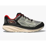 Zapatos Deportivos HOKA Clifton One9 - Negro