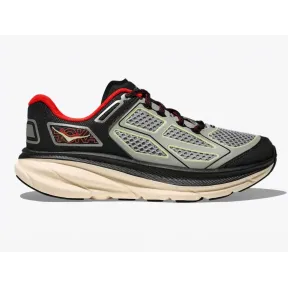 Zapatos Deportivos HOKA Clifton One9 - Negro