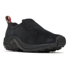 Zapatillas Jungle Moc MERRELL - Sneakers de cuero - Talla 36-42