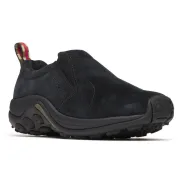 Zapatillas Jungle Moc MERRELL - Sneakers de cuero - Talla 36-42