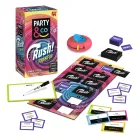 Party & Co. Rush: Juego de mesa rápido para fiestas (+14 años)