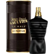 Le Parfum Le Male 75 ml