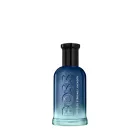 BOSS Bottled: Eau de Parfum de Lavanda para Hombre