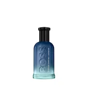 BOSS Bottled: Eau de Parfum de Lavanda para Hombre