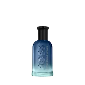 BOSS Bottled: Eau de Parfum de Lavanda para Hombre