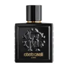 EDT para Hombre Roberto Cavalli Uomo, 100 ml