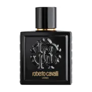 EDT para Hombre Roberto Cavalli Uomo, 100 ml