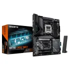 Placa Base GIGABYTE X870E Eagle WIFI7 para Ryzen 9000