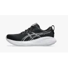 Descuento para nuevos usuarios en Asics Gel-Cumulus 27