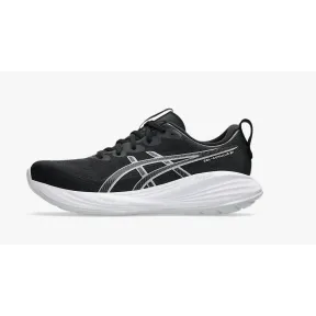 Descuento para nuevos usuarios en Asics Gel-Cumulus 27