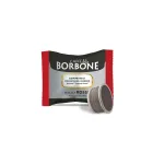 Mezcla Roja de Café Borbon - 50 Cápsulas Caffè