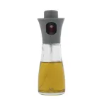 Pulverizador JATA de Cristal para Aceite 150 ml