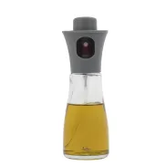 Pulverizador JATA de Cristal para Aceite 150 ml
