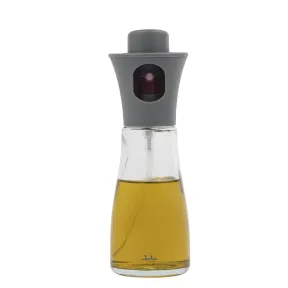 Pulverizador JATA de Cristal para Aceite 150 ml