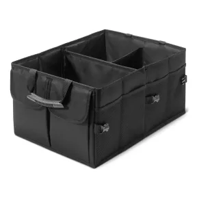 Organizador para maletero de automóvil - Amazon Basics
