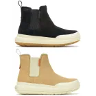 Botas Thermo Pull On WP Marquette - Merrell Tallas 36-42