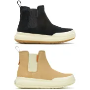 Botas Thermo Pull On WP Marquette - Merrell Tallas 36-42