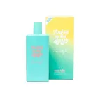 Colonia 150ML Mujer - MR. WONDERFUL Hoy es mi día