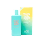 Colonia 150ML Mujer - MR. WONDERFUL Hoy es mi día