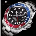 Reloj de Pulsera Automático PAGANI DESIGN 1662 para Hombre