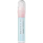Brillo de Labios Lifter Gel Maybelline, Tono 002 Blue Boba