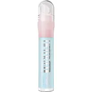 Brillo de Labios Lifter Gel Maybelline, Tono 002 Blue Boba