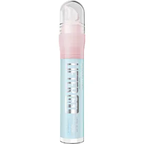 Brillo de Labios Lifter Gel Maybelline, Tono 002 Blue Boba