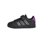 Zapatillas Marvel Avengers Black Panther para Niños adidas