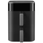 Air Fryer Doble Xiaomi 12L Inteligente y Eficiente