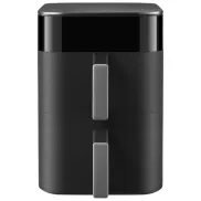 Air Fryer Doble Xiaomi 12L Inteligente y Eficiente