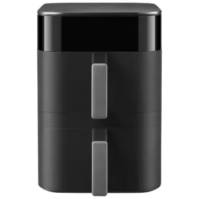 Air Fryer Doble Xiaomi 12L Inteligente y Eficiente