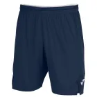 Pantalones Cortos de Hombre Joma Toledo (Talla S a 6,99€)