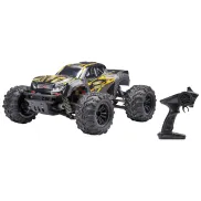 Truggy Monster 1:16 Teledirigido 30 km/h - 4Speed Reaco