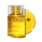 Aceite Reparador OLAPLEX No. 7 de Enlaces Capilares, 30ml